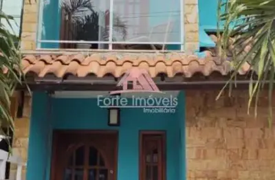 Casa à venda, 2 quartos, 2 vagas, campo grande - rio de janeiro/rj