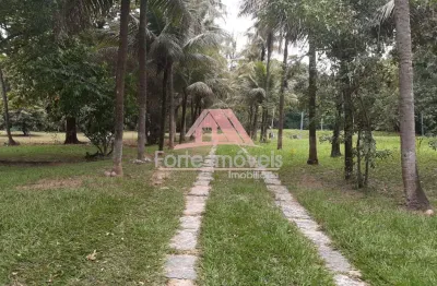 Terreno à venda na Estrada Serra Alta, Campo Grande, Rio de Janeiro