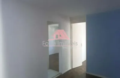 Apartamento à venda, 2 quartos, 1 vaga, irajá - rio de janeiro/rj
