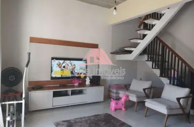 Casa à venda, 3 quartos, 1 suíte, campo grande - rio de janeiro/rj