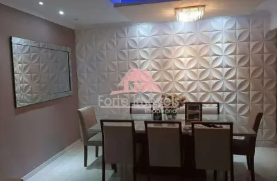 Casa à venda, 4 quartos, 2 suítes, 3 vagas, campo grande - rio de janeiro/rj