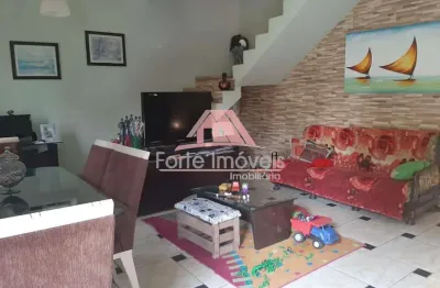 Casa à venda, 3 quartos, 2 vagas, campo grande - rio de janeiro/rj