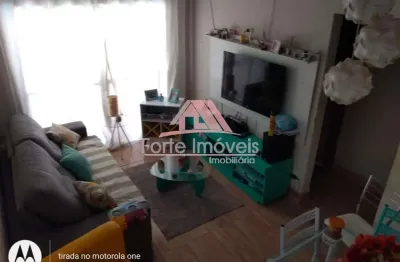 Casa à venda, 7 quartos, 1 vaga, campo grande - rio de janeiro/rj