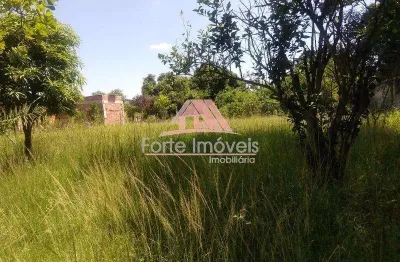 Terreno à venda na Rua Boa Esperança, Paraíso, Nova Iguaçu