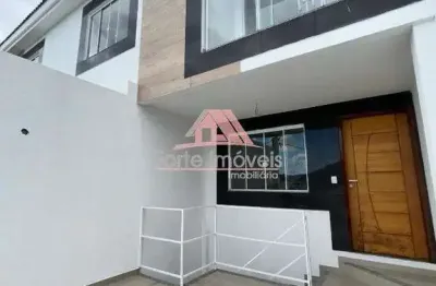 Casa à venda, 2 quartos, 2 suítes, 1 vaga, campo grande - rio de janeiro/rj