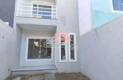 Casa à venda, 2 quartos, 2 suítes, 1 vaga, campo grande - rio de janeiro/rj