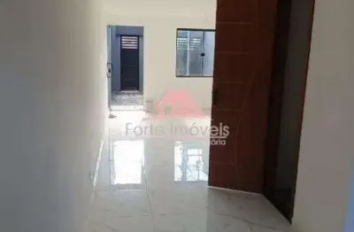 Casa à venda, 3 quartos, 3 suítes, 1 vaga, campo grande - rio de janeiro/rj
