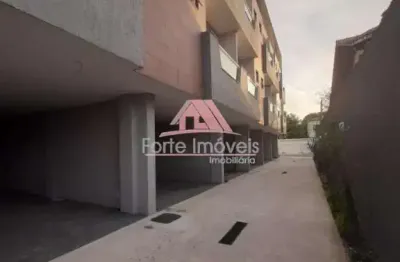 Casa à venda, 2 quartos, 2 suítes, 1 vaga, campo grande - rio de janeiro/rj