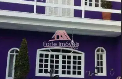 Casa à venda, 4 quartos, 1 suíte, vargem pequena - rio de janeiro/rj