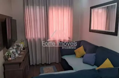 Apartamento à venda, 2 quartos, 1 vaga, cosmos - rio de janeiro/rj