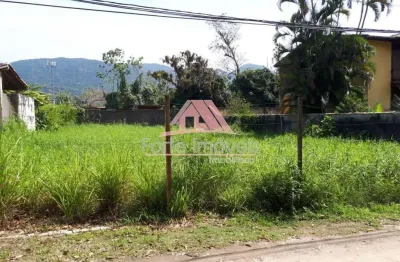 Terreno em condomínio fechado à venda na Rua Santa América, Vargem Grande, Rio de Janeiro