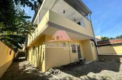 Apartamento à venda, 2 quartos, 1 suíte, 1 vaga, senador vasconcelos - rio de janeiro/rj