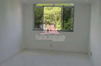 Apartamento à venda, 2 quartos, campo grande - rio de janeiro/rj