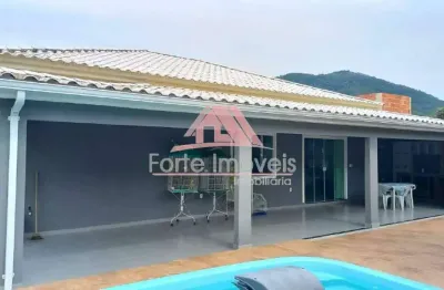 Casa à venda, 3 quartos, 2 suítes, 3 vagas, campo grande - rio de janeiro/rj