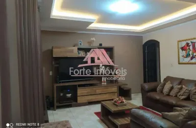 Casa à venda, 3 quartos, 1 suíte, 1 vaga, campo grande - rio de janeiro/rj