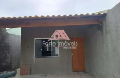 Casa à venda, 2 quartos, 1 suíte, pedra de guaratiba - rio de janeiro/rj