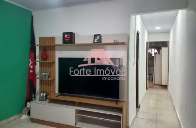 Casa à venda, 6 quartos, cosmos - rio de janeiro/rj