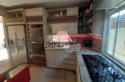 Casa à venda, 3 quartos, 1 suíte, 1 vaga, campo grande - rio de janeiro/rj