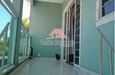 Triplex à venda, 3 quartos, 1 suíte, 2 vagas, realengo - rio de janeiro/rj