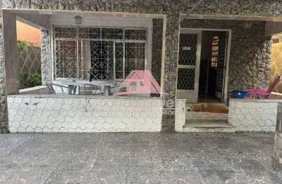 Triplex à venda, 3 quartos, 1 vaga, realengo - rio de janeiro/rj