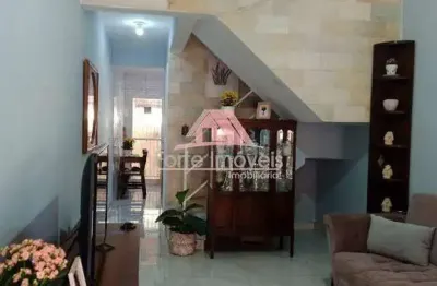 Casa com 2 quartos ,á venda em campo grande - rio de janeiro/rj