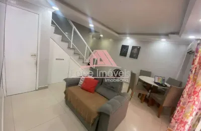 Casa triplex 2 quartos sendo 1 suíte á venda em realengo - rio de janeiro/rj