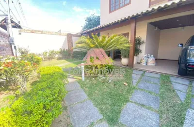 Casa à venda, 4 quartos, 2 suítes, santa cruz - rio de janeiro/rj