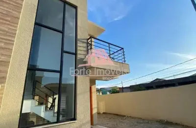 Casa à venda, 2 quartos, 2 suítes, 1 vaga, cosmos - rio de janeiro/rj