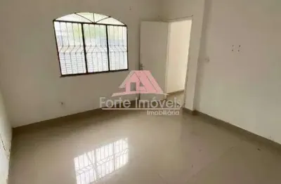 Casa à venda, 4 quartos, 1 suíte, campo grande - rio de janeiro/rj