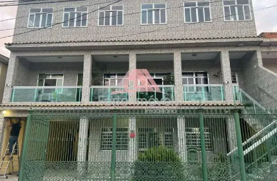 Casa à venda, 3 quartos, 2 suítes, 2 vagas, guaratiba - rio de janeiro/rj
