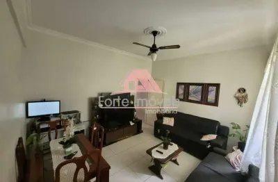 Apartamento com 3 quartos à venda na Rua Uruguai, Tijuca, Rio de Janeiro