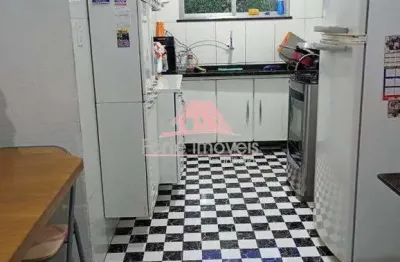 Casa à venda, 6 quartos, campo grande - rio de janeiro/rj