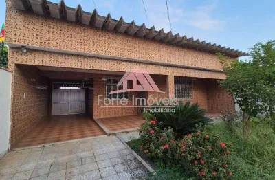 Casa à venda, 3 quartos, 1 suíte, 4 vagas, campo grande - rio de janeiro/rj