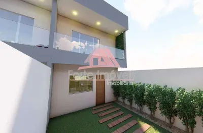 Duplex à venda, 2 quartos, 2 suítes, 1 vaga, santíssimo - rio de janeiro/rj