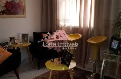 Apartamento à venda, 1 quarto, recreio dos bandeirantes - rio de janeiro/rj