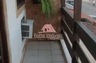 Casa à venda, 4 quartos, 2 suítes, 3 vagas, cosmos - rio de janeiro/rj