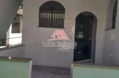 Casa à venda, 6 quartos, inhoaiba / campo grande - rio de janeiro/rj