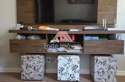 Apartamento com 2 quartos à venda na Rua das Amoreiras, Cosmos, Rio de Janeiro