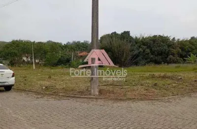 Terreno à venda na Estrada Visconde de Sinimbu, Paciência, Rio de Janeiro