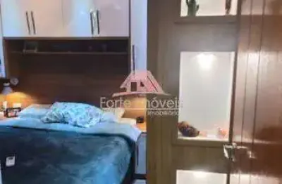 Apartamento à venda, 2 quartos, inhoaíba - rio de janeiro/rj