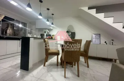 Casa à venda, 2 quartos, 2 suítes, santíssimo - rio de janeiro/rj