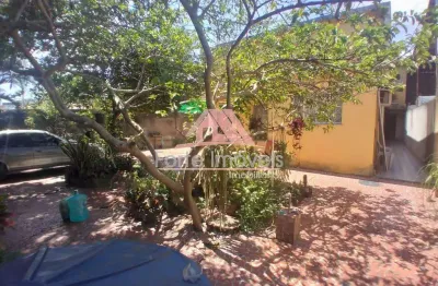 Casa à venda, 3 quartos, 1 suíte, 4 vagas, campo grande - rio de janeiro/rj