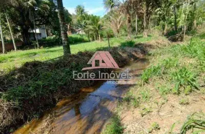Terreno à venda na Rua Doutor Godofredo Moreti, Campo Grande, Rio de Janeiro