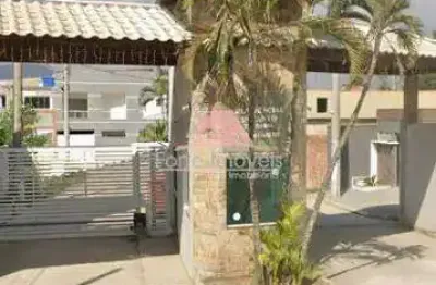 Terreno à venda na Estrada do Guandu, Campo Grande, Rio de Janeiro