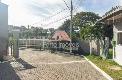 Terreno em condomínio fechado à venda na Estrada do Mendanha, Campo Grande, Rio de Janeiro