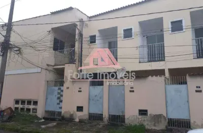 Prédio à venda, 1 quarto, 1 suíte, senador vasconcelos - rio de janeiro/rj