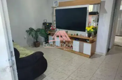 Casa à venda, 3 quartos, 3 vagas, guaratiba - rio de janeiro/rj