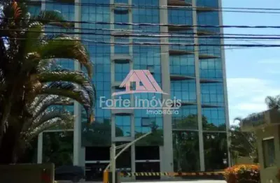 Sala para aluguel, campo grande - rio de janeiro/rj
