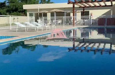 Apartamento à venda, 2 quartos, campo grande - rio de janeiro/rj