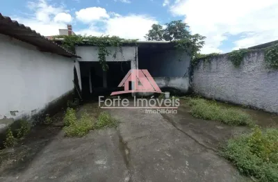 Ponto comercial à venda na Estrada do Cabuçu, Campo Grande, Rio de Janeiro